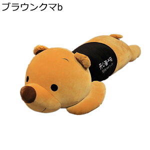 ʂ N}ʂ  O  傫TCY D  N}  GG YQ n _炩 ӂӂ  NX}X o^Cf[ qp l 