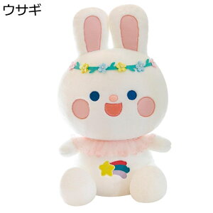 ʂ ETMʂ  傫TCY  e e GG n  ETMl` _炩 ӂӂ l ޏ ̎q  o^Cf[ a j 