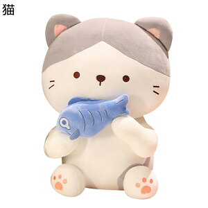 ʂ Lʂ  D  L GG n 傫TCY ӂӂ _炩  NX}X o^Cf[ qp l ޏ ̎q FB a 