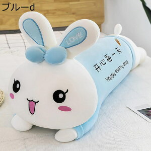 ʂ ETM O  킢 ETM  GG n _炩 ӂӂ  YQ Q qp l ޏ ̎q  o^Cf[ a j 