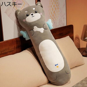  ʂ Vg YQ O  킢  Aq L ETM n GG _炩 ӂӂ Wbp[t 􂦂 qp l ޏ ̎q  o^C