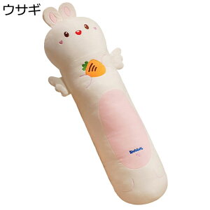  ʂ Vg YQ O  킢  Aq L ETM n GG _炩 ӂӂ Wbp[t 􂦂 qp l ޏ ̎q  o^C