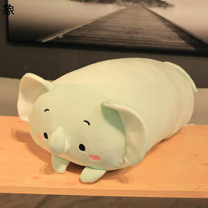 ʂ  ʂ O  킢 F  L  p_ n GG _炩 ӂӂ D  YQ qp l ޏ ̎q  o^C