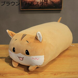 ʂ  ʂ O  킢 F  L  p_ n GG _炩 ӂӂ D  YQ qp l ޏ ̎q  o^C