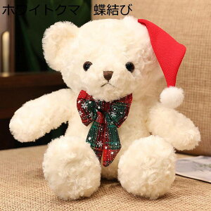 ʂ efBxAʂ 킢 N} }t[F ьF NX}XF D  GG  N}l` n _炩 ӂӂ qp l ޏ ̎q  