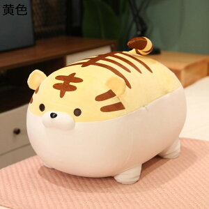 �ʂ������ �Ղʂ������ ������ ���킢�� �������� �g�� �Րl�` �����n �G���G�� �_�炩�� �ӂ�ӂ� �D����� ���� �Y���Q�� �q���p ���l �ޏ� ���̎q ������ �o�����^�C���f�[ �a���� ��