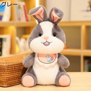 ʂ ETMʂ    ETM GG n  ETMl` _炩 ӂӂ l ޏ ̎q  o^Cf[ a j v[g