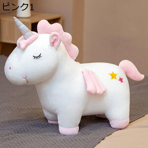 ʂ jR[ʂ  GG n _炩 ӂӂ 킢 jR[   jR[l` Jbv qp l ޏ ̎q  o^Cf