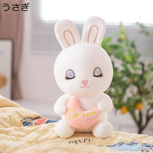 ʂ D   N}   GG n ӂӂ  _炩 킢 qp l ޏ ̎q  NX}X o^Cf[ FB a j 