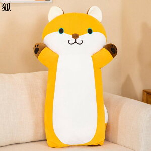 ʂ ʂ  傫TCY   Lcl L lR GG n _炩 ӂӂ l` YQ l ޏ ̎q  o^Cf[ a j v