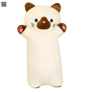 ʂ ʂ  傫TCY   Lcl L lR GG n _炩 ӂӂ l` YQ l ޏ ̎q  o^Cf[ a j v