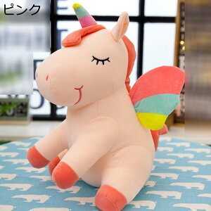 ʂ jR[ʂ GG n _炩 ӂӂ  VgjR[  jR[l` Jbv l ޏ ̎q  o^Cf[ a j v