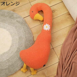 ʂ ʂ  傫TCY O  fCW[Aq K`E GG n _炩 킢 ӂӂ qp Jbv l ޏ ̎q  o^