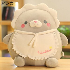 ʂ ʂ  D  N} AVJ yM Aq GG n 킢 u^ _炩 l` ӂӂ  NX}X o^Cf[ qp 