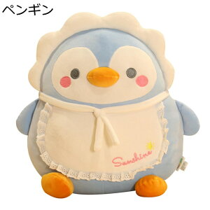 ʂ ʂ  D  N} AVJ yM Aq GG n 킢 u^ _炩 l` ӂӂ  NX}X o^Cf[ qp 