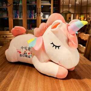 ʂ jR[ʂ  傫TCY O GG n jR[ _炩 ӂӂ  jR[l` YQ qp Jbv l ޏ ̎q  o