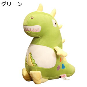 ʂ ʂ   GG n 􉽊w LEE _炩 ӂӂ 킢  l` Jbv qp l ޏ ̎q  o^Cf