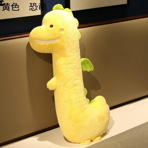 ʂ  ʂ O 傫TCY   LEE GG n _炩 ӂӂ Wbp[t 􂦂 YQ l ޏ ̎q  o^C