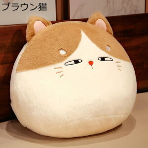 ʂ ʂ  킢 n GG _炩  ETM L  ӂӂ D  l` qp l ޏ ̎q  o^Cf[ a 
