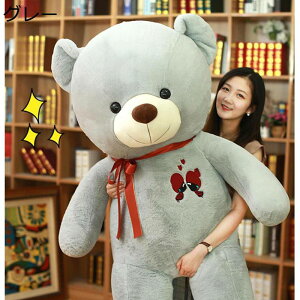 ʂ efBxAʂ D 傫TCY  N}  GG n ӂӂ {F  _炩 qp l ޏ ̎q  NX}X o^Cf