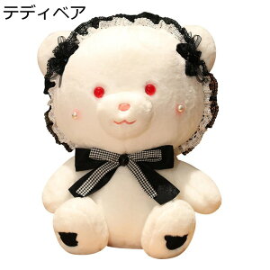 ʂ efBxAʂ  GG n _炩 ӂӂ 킢 N} [^N}   Fl` Jbv qp l ޏ ̎q  o^Cf[