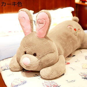 ʂ  p  QNbV fUC O ONbV 傫Ȕw  x Dw Ԃ  n ӂ X u v[g