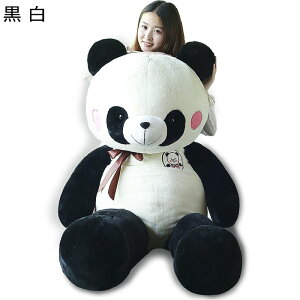 ʂ {t p_ rbOTCY YQ   YQ ߋ Iu u 􂦂  GG n  ӂ j hV̓ ގ ޏ  ԗp