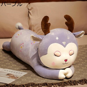 ~ ~  p p D 薍 ܂ O^Cv  wbh{[h wNbV  TvCY  n hV̓ av[g c