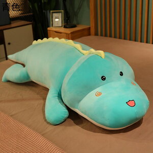  ʂ ʂ p ? O 薍  zŃT|[g w  Q ăNbV lbNs[  }V}   GG