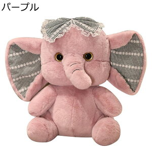 D   {tʂ  h[ ߋ YQ YQ   ˂ނ˂ Ƀ\tg ӂ 킢 CeA xbh[ Mtg q xr[ ItB