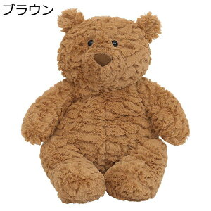 ʂ efBxA[ N}  F ё VM[    h[ ܂ ߋ ӂӂ  n ӂ FB q j av[