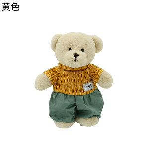 ʂ efBxA[ N}  F VM[ YQ  ܂ l`  _炩 TvCY  a X u v[g q ̎q j̎q