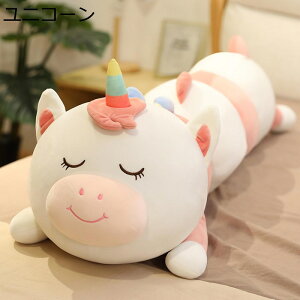 ʂ ђ ~ ~ V[Y O 薍  zŃT|[g ăNbV ObY wĕ   C  G Ԃ q