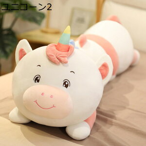 ʂ ђ ~ ~ V[Y O 薍  zŃT|[g ăNbV ObY wĕ   C  G Ԃ q