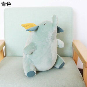 ʂ VN}   V[Y YQ   YQ ߋ  Q }V}G芴  GG n ӂ ʉ 蕨 ގ ޏ  ԗp