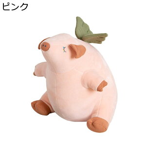 ʂ VN}   V[Y YQ   YQ ߋ  Q }V}G芴  GG n ӂ ʉ 蕨 ގ ޏ  ԗp