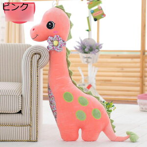 D ʂ    悹 h[ ߋ YQ YQ ӂӂ ll  킢   CeA xbh[ Mtg q xr[