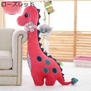 D ʂ    悹 h[ ߋ YQ YQ ӂӂ ll  킢   CeA xbh[ Mtg q xr[