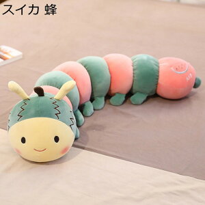 ~ ʂ ʕ ђ  ~^ O 薍  lbNs[ 薍 zŃT|[g YQ   C  G  FB a 