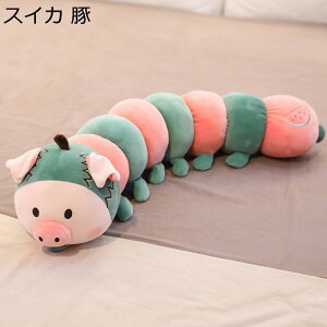 ~ ʂ ʕ ђ  ~^ O 薍  lbNs[ 薍 zŃT|[g YQ   C  G  FB a 