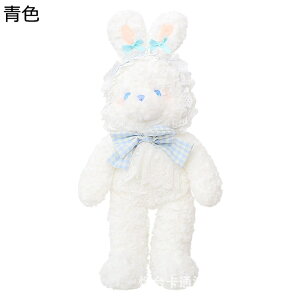 D lolita  N} efBxA[ {t VM[ ܂ YQ l`   _炩  ̓Mtg a LO l 􂦂 Jbv