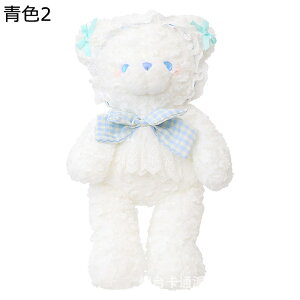 D lolita  N} efBxA[ {t VM[ ܂ YQ l`   _炩  ̓Mtg a LO l 􂦂 Jbv