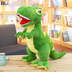 eBmTEX  ʂ  YQ NbV rbOTCY D 傫 Iu u w  _炩 TvCY FB q xbh \t@