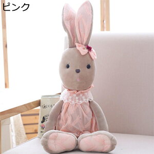 ʂ  {t ? XJ[g  ETMʂ  h[ ܂ ߋ ӂ G 킢 bNX ̎q j̎q j av[g