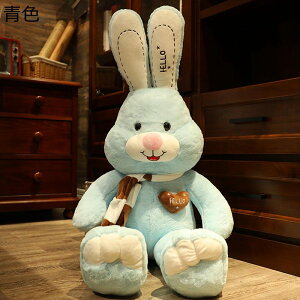  ETM ? XJ[t n[g D  h[ 􂦂 YQ l` X u v[g  Be Mtg ̎q j̎q ₷ GG GCC ё