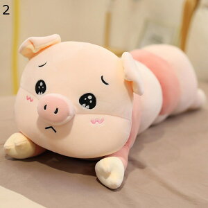 ʂ ђ ~^ pig   QNbV fUC O 傫Ȕw  x Dw Ԃ  Q ObY G ʉ Əj 蕨