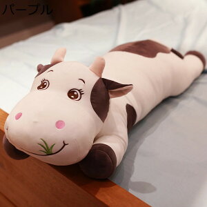 ʂ  YQ   s[  O^Cv lbNs[ lbNtBbg fUC  Q ObY fXN CeA xbh[ qǂ