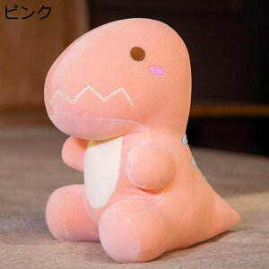 ʂ  eBmTEX  YQ   YQ ߋ w  Q G 킢 GG bNX j hV̓ Ƒ  