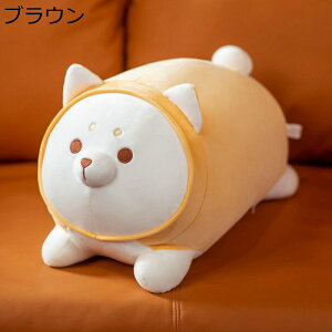 ʂ cq ~ Aj}Y  hbO L QNbV O ~^Cv 薍  lbNs[ @\ G 킢GG JXj LO  j