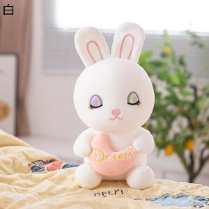  ?  u^ N}   n[g D  h[ 􂦂 YQ l` X u v[g Be Mtg ̎q j̎q XgX K GG a